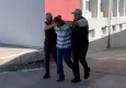 FETÖ'nün  üst düzey sorumlusu yakalandı!