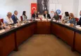 Gaziemir Belediyesi ile İzmir Ekonomi Üniversitesi Arasında İş Birliği Protokolü İmzalandı