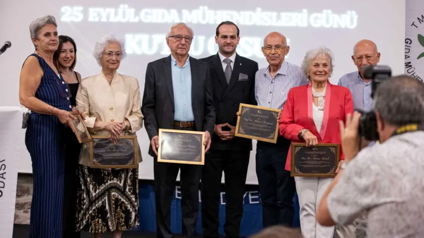 gıda