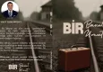Gurbetçilerin yaşadıklarını anlatan "Bir Bavul Bir Umut" yayınlandı