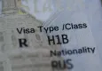 H-1B vizelerini en çok kullanan şirketler belli oldu: Hangi şirketler H-1B vizesi kullanıyor?