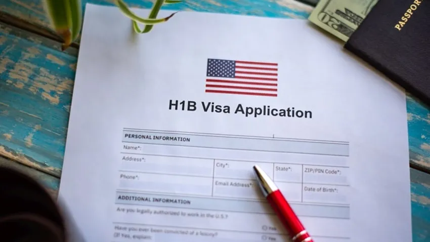 h1b