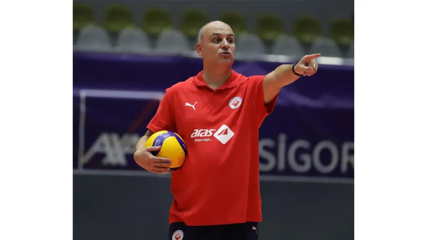 aras kargo