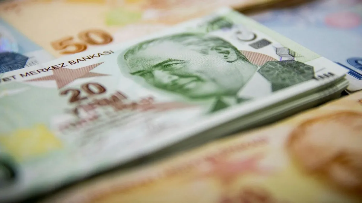 İBB burs başvuruları başladı: İBB bursu kaç TL? İBB burs başvurusu nasıl yapılır? haberinin görseli