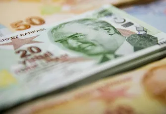 İBB burs başvuruları başladı: İBB bursu kaç TL? İBB burs başvurusu nasıl yapılır?