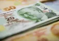 İBB burs başvuruları başladı: İBB bursu kaç TL? İBB burs başvurusu nasıl yapılır?
