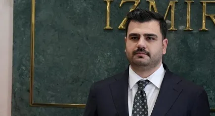 İnan’dan CHP’ye Gazze tepkisi: İnsani dramları siyasete alet ediyorlar
