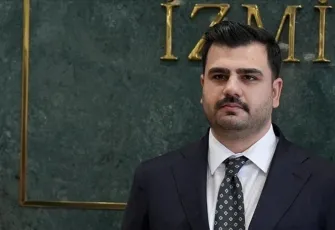 İnan’dan CHP’ye Gazze tepkisi: İnsani dramları siyasete alet ediyorlar
