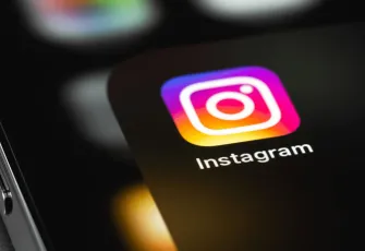 Instagram’dan çocuk profillerine yapay zeka denetimi: Yaşını tespit ederek hesapları kısıtlayacak