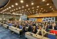 İZBETON soruşturması İZTO üyeliklerini tehlikeye düşürdü