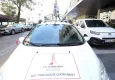 İzmir’de bir ilk: Karşıyaka’nın sokakları 360 derece görüntülendi