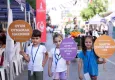 İzmir’de Otomobilsiz Kent Günü