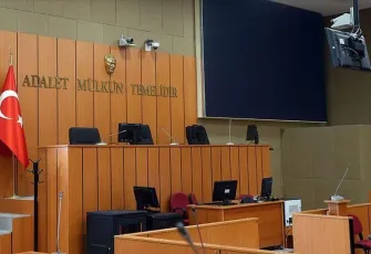 Kaçtığı iddia edilen Deniz’den savunma: Tedavi için Almanya’ya gittim