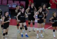 Kaf-Kaf, filede hazırlık turnuvasına çıkıyor