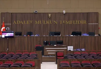 Kara Büyükşehir’i suçladı: Alanda ikamet edenler vardı