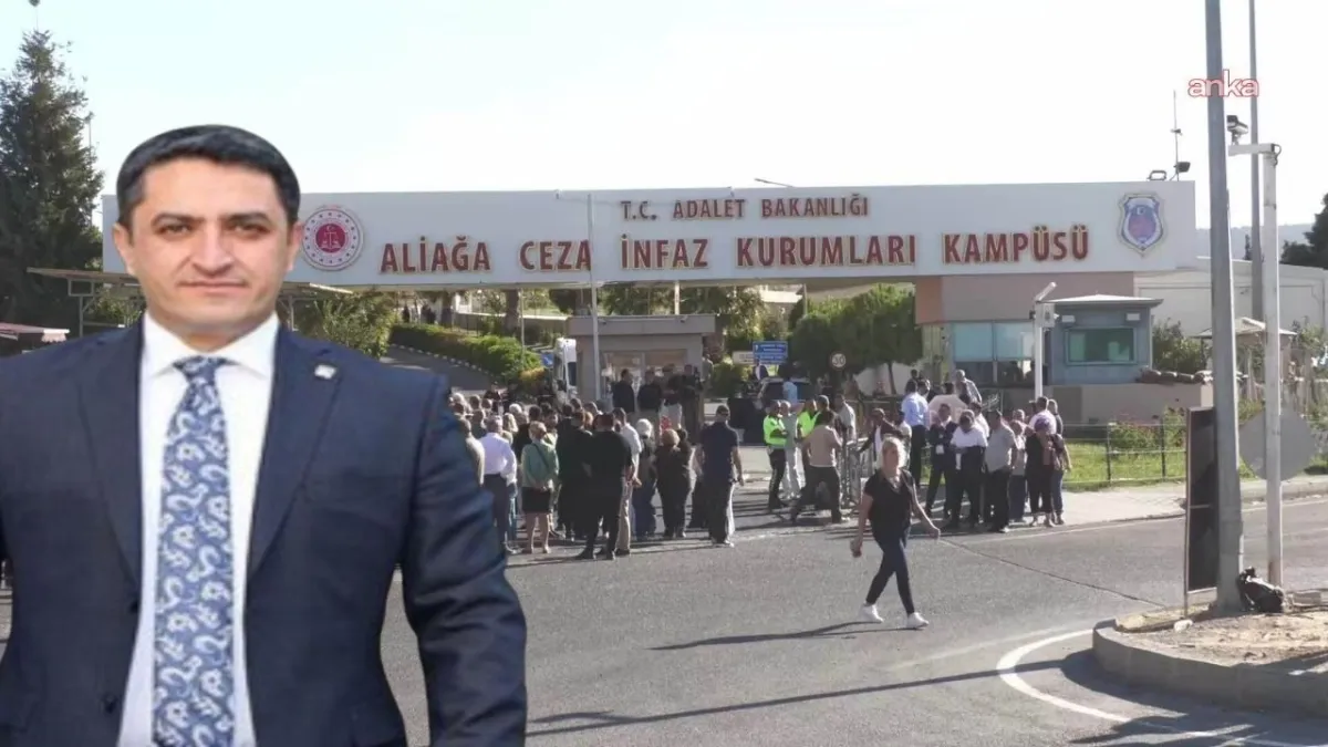 Kaya: iddianame farazi, ortada para yok haberinin görseli