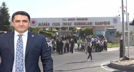 Kaya: iddianame farazi, ortada para yok