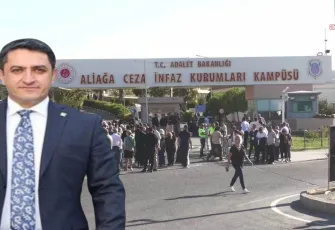 Kaya: iddianame farazi, ortada para yok