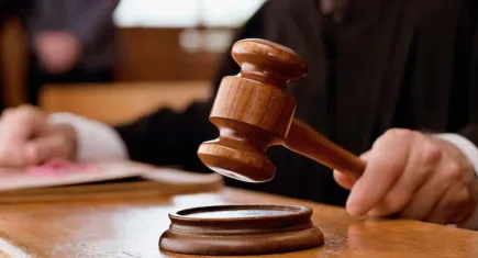 Koçyiğit savunmasını verdi: İnşaat yapacak alan yoktu