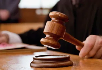Koçyiğit savunmasını verdi: İnşaat yapacak alan yoktu