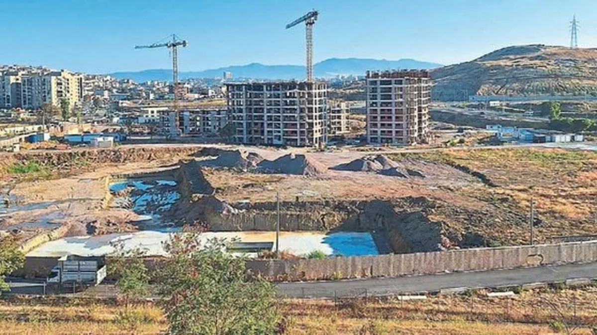 Kooperatif davasında planlı organizasyon iddiasına Aslanoğlu yanıt verdi haberinin görseli