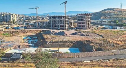 Kooperatif davasında planlı organizasyon iddiasına Aslanoğlu yanıt verdi