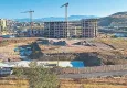 Kooperatif davasında planlı organizasyon iddiasına Aslanoğlu yanıt verdi
