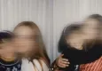 Küçüklük haline sarıldığın fotoğraflar nasıl yapılıyor? Çocukluk fotoğrafı birleştirme yapay zeka