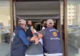 KYK yurdundaki skandal: 4 kişi tutuklandı!