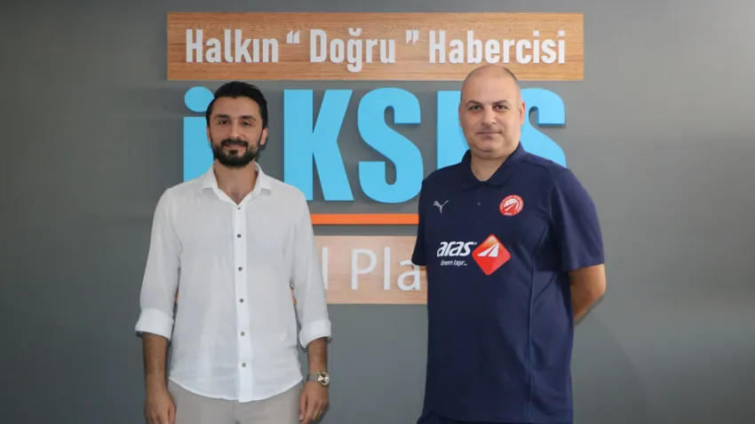 lig rekabetçi