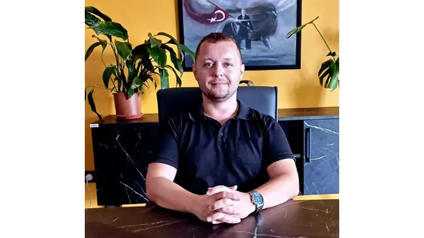 metin olataş
