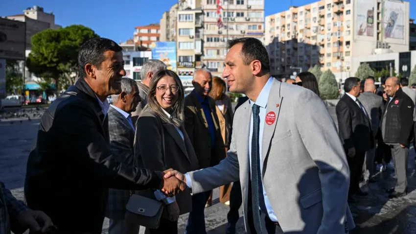 muhtar