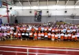 Narlıdere Belediyesi’nin kış dönemi spor kursları başlıyor