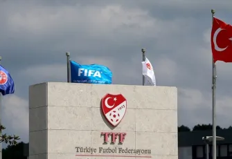 PFDK'dan Ali Koç'a veda cezası!