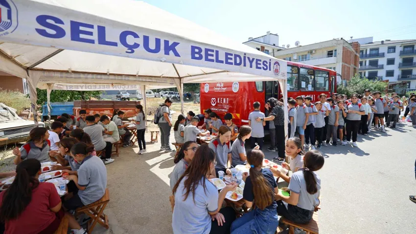 selcuk