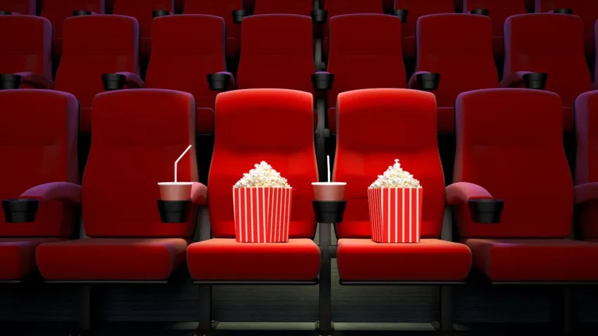 sinema