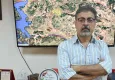 Sözbilir: Sındırgı'daki depremlerin nedeni ölü fayların yeniden etkin hale gelmesi