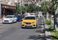 Taksici 340 bin lira dolandırıldı