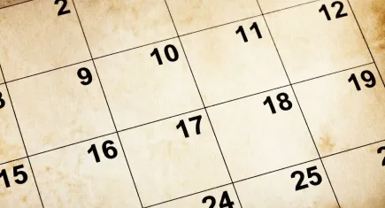 Tarihte bugün ne oldu? 23 Eylül...