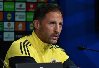 Tedesco’dan Fenerbahçe itirafı: “İstediğim seviyeden çok uzağız!”