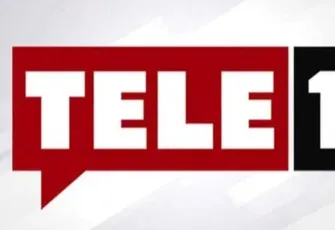 TELE 1 yönetimi gözaltına alındı!
