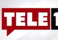 TELE 1 yönetimi gözaltına alındı!