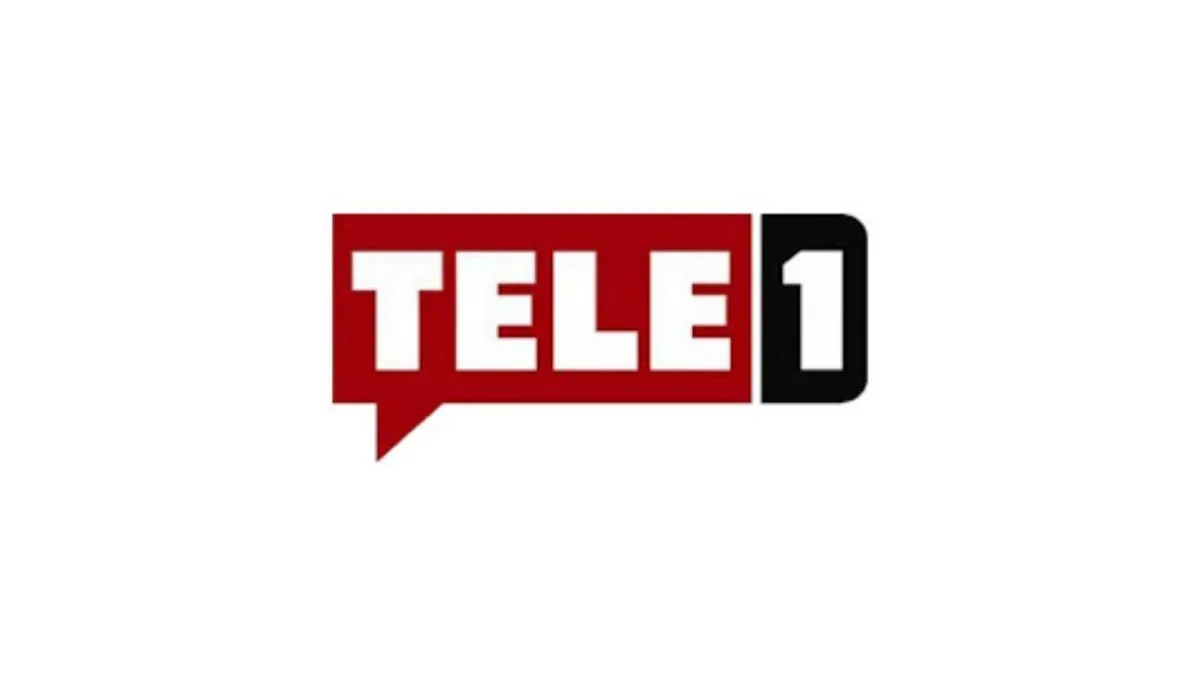 Tele1’e Cumhurbaşkanı Erdoğan soruşturması: Merdan Yanardağ ve ekip hakkında adli kontrol kararı haberinin görseli
