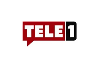Tele1’e Cumhurbaşkanı Erdoğan soruşturması: Merdan Yanardağ ve ekip hakkında adli kontrol kararı