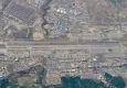 Trump’ın Bagram tehdidine Afganistan’dan sert yanıt: “Üssümüz pazarlık konusu değil”