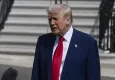 Trump’tan çarpıcı açıklama: “Ukrayna savaşı’nda artık sıra onlarda, Rusya ‘kağıttan kaplan’”