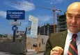 Tunç Soyer: “Ortada haksız kazanç yok”