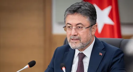 Türkiye’ye 600 milyon dolarlık taşkın önlemi: Yumaklı’dan kritik açıklama