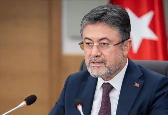Türkiye’ye 600 milyon dolarlık taşkın önlemi: Yumaklı’dan kritik açıklama