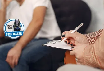 Uzmanından uyarı: Asıl test ebeveyn olmadan önce yapılmalı